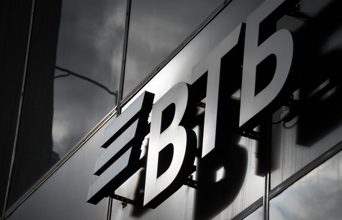 ВТБ не планирует buyback акций у «недружественных» нерезидентов