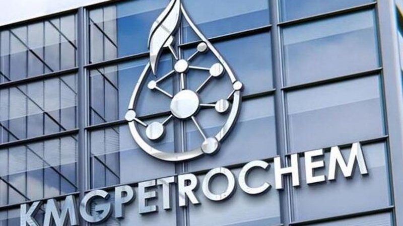 «Колхоз создан – шлите колхозников!» — казахстанская KMG PetroChem набирает команду