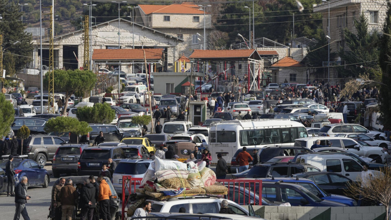 Переходный процесс в Сирии завершится за 18 месяцев, пишет Hürriyet
