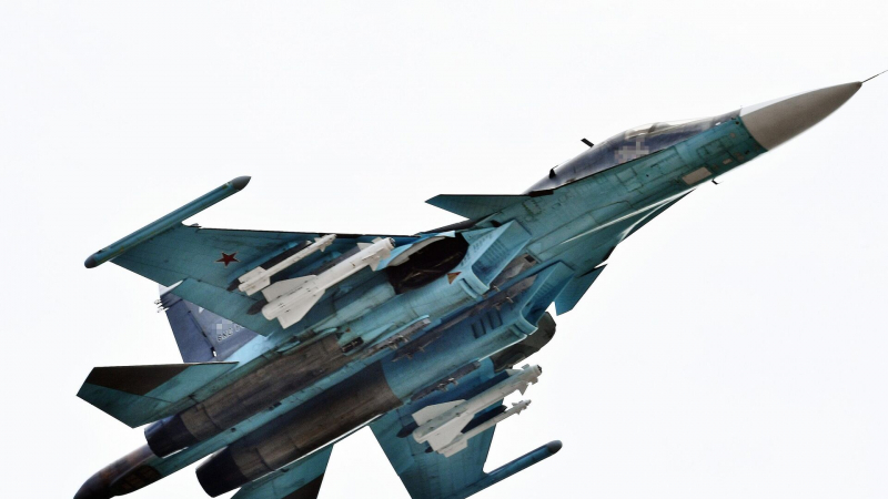 Подполье сообщило об ударе по заводу по производству беспилотников