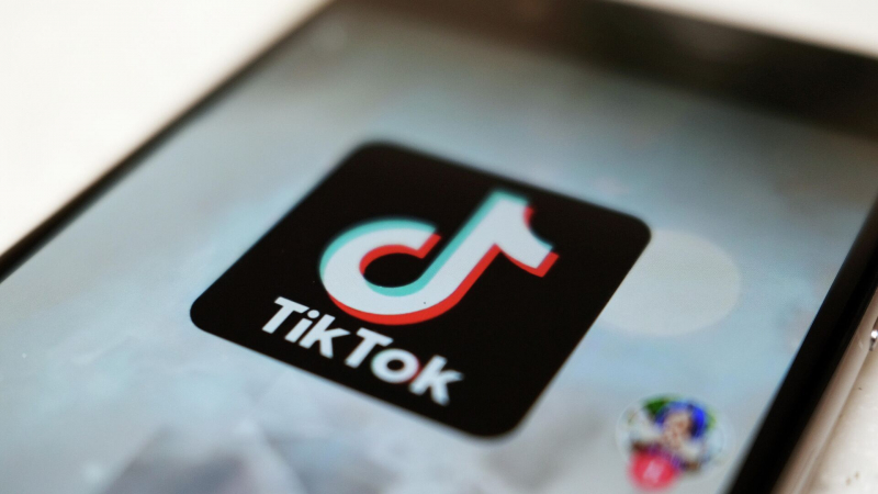 Суд в США отклонил ходатайство о временной заморозке запрета TikTok