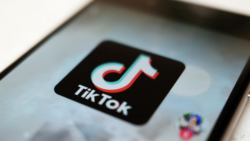 TikTok сотрудничает с ЕК после заявлений о вмешательстве в выборы Румынии