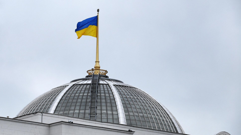 В Раде заявили о массовых жалобах ВСУ на нехватку дронов