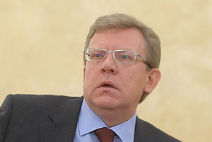 Преимущества покупки б/у оборудования для производства