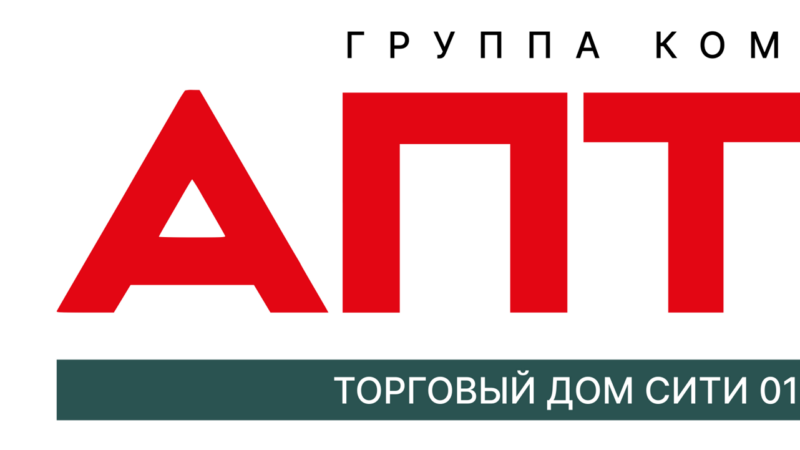 О компании Fire Automatics
