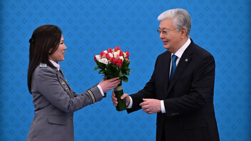 Производство сэндвич-панелей: основные этапы и контроль качества