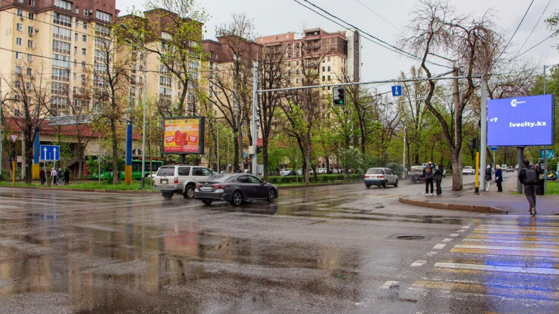 Роторно-дисковый измельчитель: Принцип работы, преимущества и области применения