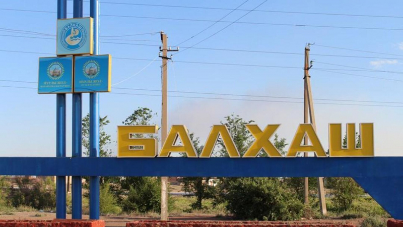 Из Балхаша с любовью: «сувенирный» стартап подростка набирает популярность