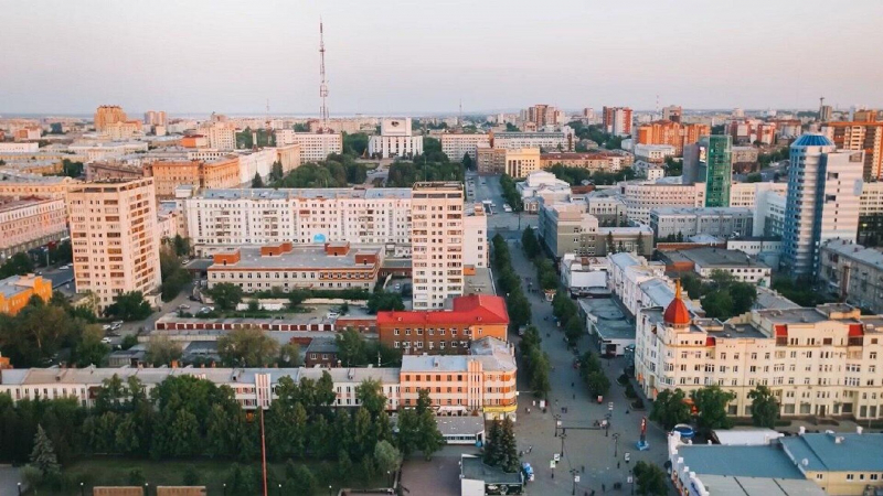 Казахстан и Южный Урал: как укрепляется многовековое сотрудничество