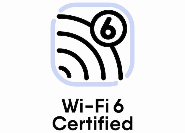 Сертификация Wifi6 что нужно знать и какие преимущества