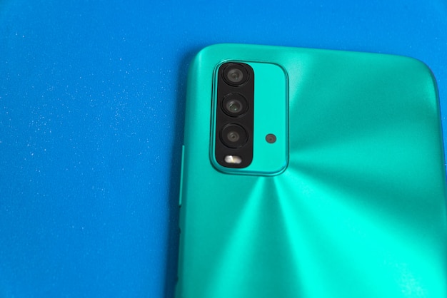 Сравнение флагманов Xiaomi и OnePlus в 2023 году