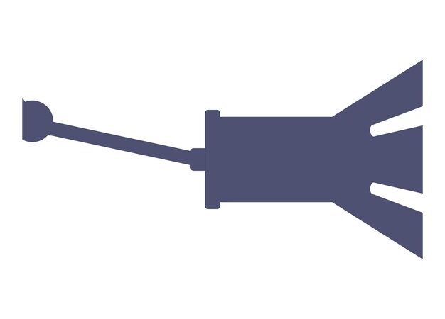 Bladex второй экран для комфортной работы и развлечений