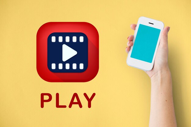 Обзор подписки Google Play Pass для игр и приложений