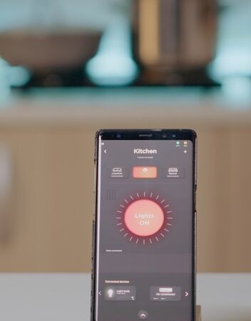 Huawei представила EMUI 10 новые возможности и функции