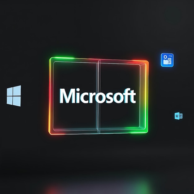 Microsoft Surface Neo новый взгляд на устройства 2 в 1