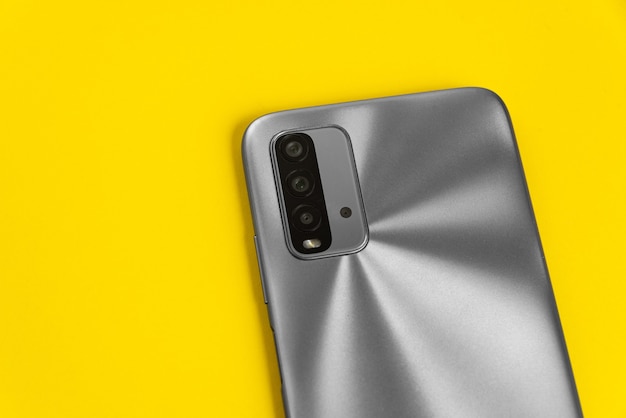 Представлен OnePlus 7T характеристики и особенности