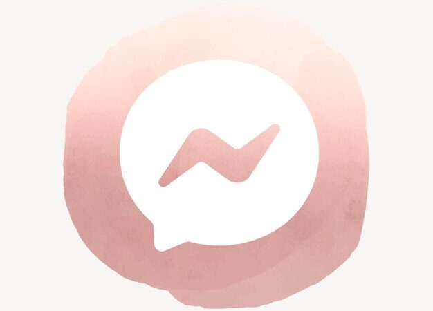 Понимание принципов работы The-messenger-egs