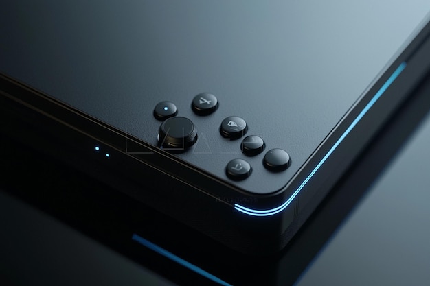 Официальный релиз телевизоров OnePlus новые возможности