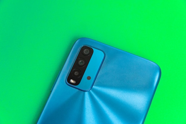 Обзор Xiaomi полотёра SWDK ZDG300 с характеристиками