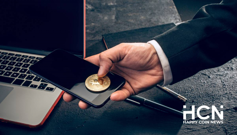 Объём платежей с помощью ИИ-агентов достиг максимума